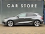 Audi A3 Sportback S-Line Pano Sfeer Matrix