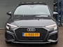 Audi A3 Sportback S-Line Pano Sfeer Matrix