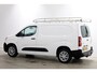 Citroën Berlingo XL 1.5 BlueHDI 102pk Club L2H1 Airco/Navi/Imperiaal 08-2022