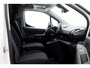 Citroën Berlingo XL 1.5 BlueHDI 102pk Club L2H1 Airco/Navi/Imperiaal 08-2022