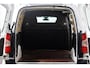 Citroën Berlingo XL 1.5 BlueHDI 102pk Club L2H1 Airco/Navi/Imperiaal 08-2022