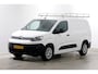 Citroën Berlingo XL 1.5 BlueHDI 102pk Club L2H1 Airco/Navi/Imperiaal 08-2022