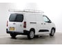 Citroën Berlingo XL 1.5 BlueHDI 102pk Club L2H1 Airco/Navi/Imperiaal 08-2022