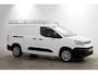 Citroën Berlingo XL 1.5 BlueHDI 102pk Club L2H1 Airco/Navi/Imperiaal 08-2022