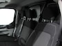 Ford Transit Custom 300 2.0 TDCI L2H1 Automaat Trend Nieuw Model Automaat  | Navigatie | Climate Control | Parkeersensoren | Camera | Lichtmetalen Velgen | Bumpers in kleur | Digitale Cockpit