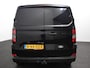 Ford Transit Custom 300 2.0 TDCI L2H1 Automaat Trend Nieuw Model Automaat  | Navigatie | Climate Control | Parkeersensoren | Camera | Lichtmetalen Velgen | Bumpers in kleur | Digitale Cockpit
