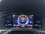 Volkswagen Polo 1.0 TSI Life | LMV | Carplay | PDC | ACC | NAV