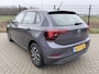 Volkswagen Polo 1.0 TSI Life | LMV | Carplay | PDC | ACC | NAV