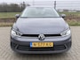Volkswagen Polo 1.0 TSI Life | LMV | Carplay | PDC | ACC | NAV