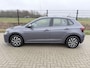 Volkswagen Polo 1.0 TSI Life | LMV | Carplay | PDC | ACC | NAV