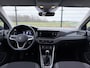 Volkswagen Polo 1.0 TSI Life | LMV | Carplay | PDC | ACC | NAV