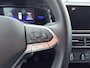 Volkswagen Polo 1.0 TSI Life | LMV | Carplay | PDC | ACC | NAV