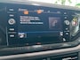 Volkswagen Polo 1.0 TSI Life | LMV | Carplay | PDC | ACC | NAV