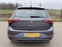 Volkswagen Polo 1.0 TSI Life | LMV | Carplay | PDC | ACC | NAV