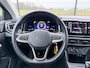 Volkswagen Polo 1.0 TSI Life | LMV | Carplay | PDC | ACC | NAV