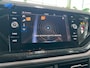 Volkswagen Polo 1.0 TSI Life | LMV | Carplay | PDC | ACC | NAV
