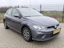 Volkswagen Polo 1.0 TSI Life | LMV | Carplay | PDC | ACC | NAV