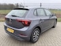Volkswagen Polo 1.0 TSI Life | LMV | Carplay | PDC | ACC | NAV