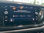 Volkswagen Polo 1.0 TSI Life | LMV | Carplay | PDC | ACC | NAV