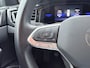 Volkswagen Polo 1.0 TSI Life | LMV | Carplay | PDC | ACC | NAV