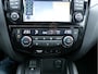 Nissan Qashqai 1.2 Business Edition PANORAMADAK CAMERA CRUISECONT TEL NAVI....