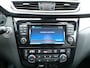 Nissan Qashqai 1.2 Business Edition PANORAMADAK CAMERA CRUISECONT TEL NAVI....