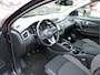 Nissan Qashqai 1.2 Business Edition PANORAMADAK CAMERA CRUISECONT TEL NAVI....
