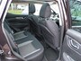 Nissan Qashqai 1.2 Business Edition PANORAMADAK CAMERA CRUISECONT TEL NAVI....