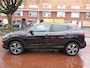 Nissan Qashqai 1.2 Business Edition PANORAMADAK CAMERA CRUISECONT TEL NAVI....