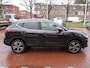 Nissan Qashqai 1.2 Business Edition PANORAMADAK CAMERA CRUISECONT TEL NAVI....
