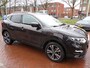 Nissan Qashqai 1.2 Business Edition PANORAMADAK CAMERA CRUISECONT TEL NAVI....