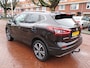 Nissan Qashqai 1.2 Business Edition PANORAMADAK CAMERA CRUISECONT TEL NAVI....