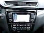Nissan Qashqai 1.2 Business Edition PANORAMADAK CAMERA CRUISECONT TEL NAVI....