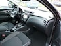 Nissan Qashqai 1.2 Business Edition PANORAMADAK CAMERA CRUISECONT TEL NAVI....