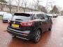 Nissan Qashqai 1.2 Business Edition PANORAMADAK CAMERA CRUISECONT TEL NAVI....