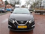 Nissan Qashqai 1.2 Business Edition PANORAMADAK CAMERA CRUISECONT TEL NAVI....