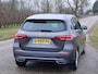 Mercedes-Benz B-klasse 180 Edition Premium Plus /Prachtige Auto!/Leer/Camera/Led/