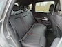 Mercedes-Benz B-klasse 180 Edition Premium Plus /Prachtige Auto!/Leer/Camera/Led/
