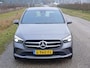 Mercedes-Benz B-klasse 180 Edition Premium Plus /Prachtige Auto!/Leer/Camera/Led/