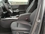 Mercedes-Benz B-klasse 180 Edition Premium Plus /Prachtige Auto!/Leer/Camera/Led/