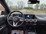 Mercedes-Benz B-klasse 180 Edition Premium Plus /Prachtige Auto!/Leer/Camera/Led/