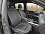 Mercedes-Benz B-klasse 180 Edition Premium Plus /Prachtige Auto!/Leer/Camera/Led/