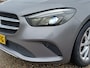 Mercedes-Benz B-klasse 180 Edition Premium Plus /Prachtige Auto!/Leer/Camera/Led/