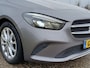 Mercedes-Benz B-klasse 180 Edition Premium Plus /Prachtige Auto!/Leer/Camera/Led/