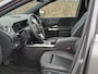 Mercedes-Benz B-klasse 180 Edition Premium Plus /Prachtige Auto!/Leer/Camera/Led/