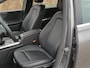 Mercedes-Benz B-klasse 180 Edition Premium Plus /Prachtige Auto!/Leer/Camera/Led/