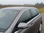 Mercedes-Benz B-klasse 180 Edition Premium Plus /Prachtige Auto!/Leer/Camera/Led/