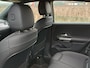 Mercedes-Benz B-klasse 180 Edition Premium Plus /Prachtige Auto!/Leer/Camera/Led/