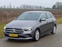 Mercedes-Benz B-klasse 180 Edition Premium Plus /Prachtige Auto!/Leer/Camera/Led/