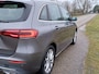 Mercedes-Benz B-klasse 180 Edition Premium Plus /Prachtige Auto!/Leer/Camera/Led/